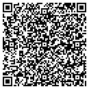 QR code with Dew Handyman Service contacts