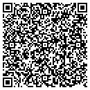 QR code with Glen Parsons Station contacts