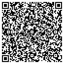 QR code with Chepes Car Stereo contacts