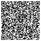 QR code with Notary Commissioner of Deed contacts