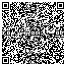 QR code with Notary Judy Lemza contacts