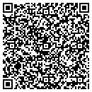 QR code with Windsor Gardens contacts