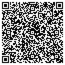 QR code with Woody S Carryout contacts