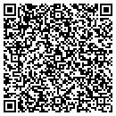 QR code with Gomia Refrigeration contacts