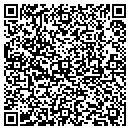 QR code with Xscape LLC contacts