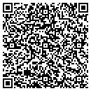 QR code with Lagrande Request Line contacts