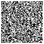 QR code with Tocci Construction contacts
