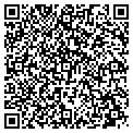 QR code with Fogleman contacts