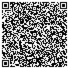 QR code with Grant And Page Phillips 66 contacts