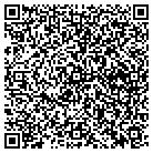 QR code with Bethsaida Missionary Baptist contacts