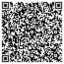 QR code with Green Park Automotive contacts