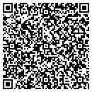 QR code with Tom J Toppe Builder contacts