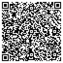 QR code with Gardening Angels LLC contacts
