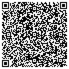 QR code with Homebuilders Custom contacts