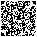 QR code with Gutierrez Shell contacts