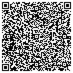 QR code with Harlan Construction & Refrigeration contacts