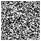 QR code with Notary Public Central Inc contacts