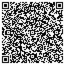 QR code with Memphis Ready Mix contacts