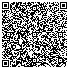 QR code with Duane Smith's Handyman Service contacts