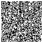 QR code with Notary Public Clerical Service contacts
