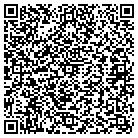 QR code with Lighthouse Broadcasting contacts