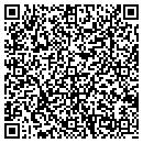 QR code with Lucia & Co contacts