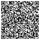 QR code with Fuller Brush Representative contacts
