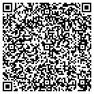 QR code with Light the 1340 Request Line contacts