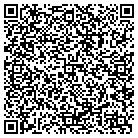 QR code with Handicap Accessability contacts