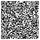 QR code with Hatley Red Sinclair Service Station contacts