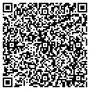 QR code with Hilcorp Energy contacts