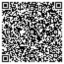 QR code with Eclipse Handyman Service contacts