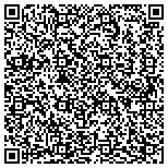 QR code with NYC Mobile Notary Public & Apostille Services contacts