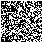 QR code with American Filter Works contacts