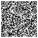 QR code with Magic Keys Radio contacts