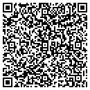 QR code with NYnotary4U.com contacts