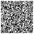 QR code with Whispering Breeze Ranch contacts
