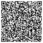 QR code with Triad Contracting LLC contacts