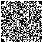 QR code with N.Y.S. Notary Public Exam Prep Course contacts
