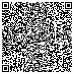QR code with Trim-A-Seal of Indiana contacts