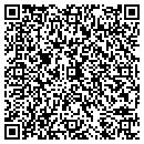 QR code with Idea Builders contacts