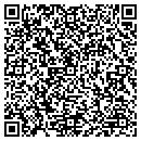 QR code with Highway K Shell contacts