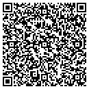 QR code with Egan Services contacts