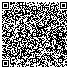 QR code with Tri State Contracting contacts