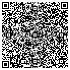 QR code with Hillenburg Service Station contacts