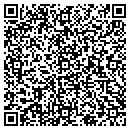 QR code with Max Radio contacts