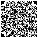 QR code with Pacheco Services LLC contacts