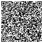 QR code with Likie Multi-Language College contacts