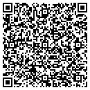 QR code with Image Custom Home contacts