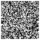QR code with Pamela Shambos Notary contacts